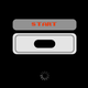 Illustration for article titled iPhone App Review Marathon Liveblog